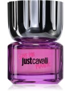Roberto Cavalli Just Cavalli Give Me Magic For Her Eau de Parfum hölgyeknek 30 ml