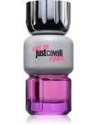 Roberto Cavalli Just Cavalli Give Me Magic For Her Eau de Parfum hölgyeknek 90 ml
