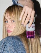 Roberto Cavalli Just Cavalli Give Me Magic For Her Eau de Parfum hölgyeknek 90 ml