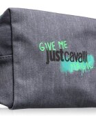 Roberto Cavalli Just Cavalli Give Me Magic For Him ajándékszett uraknak