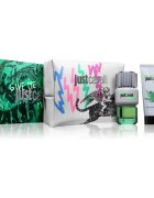 Roberto Cavalli Just Cavalli Give Me Magic For Him ajándékszett uraknak