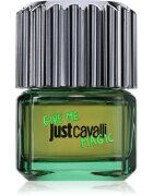 Roberto Cavalli Just Cavalli Give Me Magic For Him Eau de Toilette uraknak 30 ml