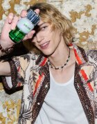 Roberto Cavalli Just Cavalli Give Me Magic For Him Eau de Toilette uraknak 30 ml