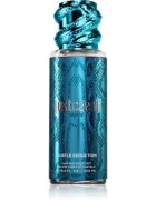 Roberto Cavalli Just Cavalli Subtle Seduction illatosított haj- és testpermet hölgyeknek 250 ml