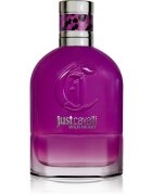 Roberto Cavalli Just Cavalli Wild Heart For Her Eau de Parfum hölgyeknek 30 ml