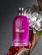 Roberto Cavalli Just Cavalli Wild Heart For Her Eau de Parfum hölgyeknek 30 ml