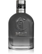 Roberto Cavalli Just Cavalli Wild Heart For Him Eau de Toilette uraknak 30 ml