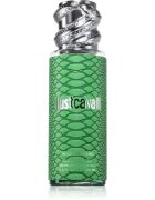 Roberto Cavalli Just Cavalli Wild Orchard parfümözött spray a testre hölgyeknek 250 ml