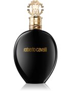 Roberto Cavalli Nero Assoluto Eau de Parfum hölgyeknek 75 ml