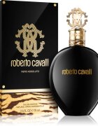 Roberto Cavalli Nero Assoluto Eau de Parfum hölgyeknek 75 ml