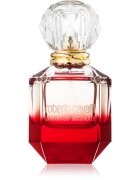 Roberto Cavalli Paradiso Assoluto Eau de Parfum hölgyeknek 50 ml