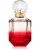 Roberto Cavalli Paradiso Assoluto Eau de Parfum hölgyeknek 75 ml