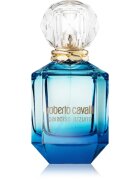 Roberto Cavalli Paradiso Azzurro Eau de Parfum hölgyeknek 75 ml