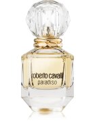 Roberto Cavalli Paradiso Eau de Parfum hölgyeknek 30 ml