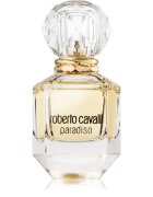 Roberto Cavalli Paradiso Eau de Parfum hölgyeknek 50 ml