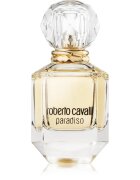Roberto Cavalli Paradiso Eau de Parfum hölgyeknek 75 ml