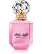 Roberto Cavalli Paradiso Rosa Eau de Parfum hölgyeknek 30 ml
