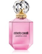 Roberto Cavalli Paradiso Rosa Eau de Parfum hölgyeknek 75 ml