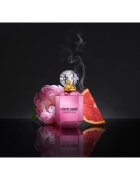 Roberto Cavalli Paradiso Rosa Eau de Parfum hölgyeknek 75 ml