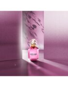 Roberto Cavalli Paradiso Rosa Eau de Parfum hölgyeknek 75 ml
