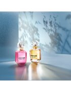 Roberto Cavalli Paradiso Rosa Eau de Parfum hölgyeknek 75 ml