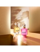 Roberto Cavalli Paradiso Rosa Eau de Parfum hölgyeknek 75 ml