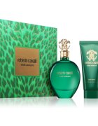 Roberto Cavalli Signatura Verde Assoluto ajándékszett hölgyeknek