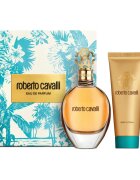 Roberto Cavalli Signature ajándékszett hölgyeknek