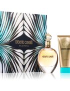 Roberto Cavalli Signature ajándékszett hölgyeknek