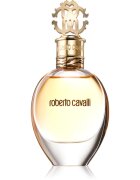 Roberto Cavalli Signature Eau de Parfum hölgyeknek 30 ml