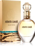 Roberto Cavalli Signature Eau de Parfum hölgyeknek 30 ml