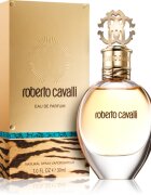 Roberto Cavalli Signature Eau de Parfum hölgyeknek 30 ml
