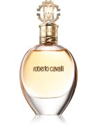 Roberto Cavalli Signature Eau de Parfum hölgyeknek 50 ml