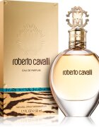 Roberto Cavalli Signature Eau de Parfum hölgyeknek 50 ml