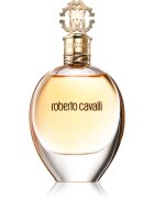 Roberto Cavalli Signature Eau de Parfum hölgyeknek 75 ml