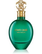 Roberto Cavalli Signature Verde Assoluto Eau de Parfum hölgyeknek 30 ml