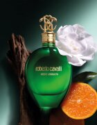 Roberto Cavalli Signature Verde Assoluto Eau de Parfum hölgyeknek 30 ml