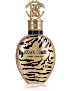 Roberto Cavalli Sweet Fericious Eau de Parfum hölgyeknek 30 ml