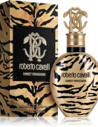 Roberto Cavalli Sweet Fericious Eau de Parfum hölgyeknek 30 ml
