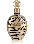 Roberto Cavalli Sweet Ferocious Eau de Parfum hölgyeknek 75 ml