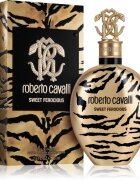 Roberto Cavalli Sweet Ferocious Eau de Parfum hölgyeknek 75 ml