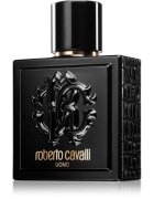 Roberto Cavalli Uomo Eau de Toilette uraknak 100 ml