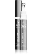 RoC Derm Correxion Eye Repair élénkítő szemkrém sötét karikákra 15 ml