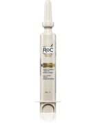 RoC Derm Correxion Fill + Treat ránctalanító szérum retinollal 15 ml