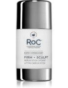 RoC Derm Correxion Firming Serum Stick liftinges feszesítő szérum retinollal 30 g