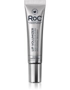 RoC Derm Correxion Lip Volumizer ajakbalzsam nagyobbító hatás 10 ml