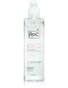 RoC Extra Comfort Micellar Cleansing Water nyugtató micellás víz az érzékeny arcbőrre 400 ml