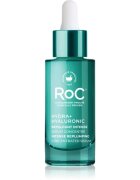 RoC Hydra+Hyaluronic koncentrált szérum ráncfeltöltő 30 ml