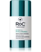 RoC Hydra+Hyaluronic Ránctalanító és hidratáló szérum stift 30 ml