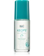 RoC Keops golyós dezodor 48h 30 ml